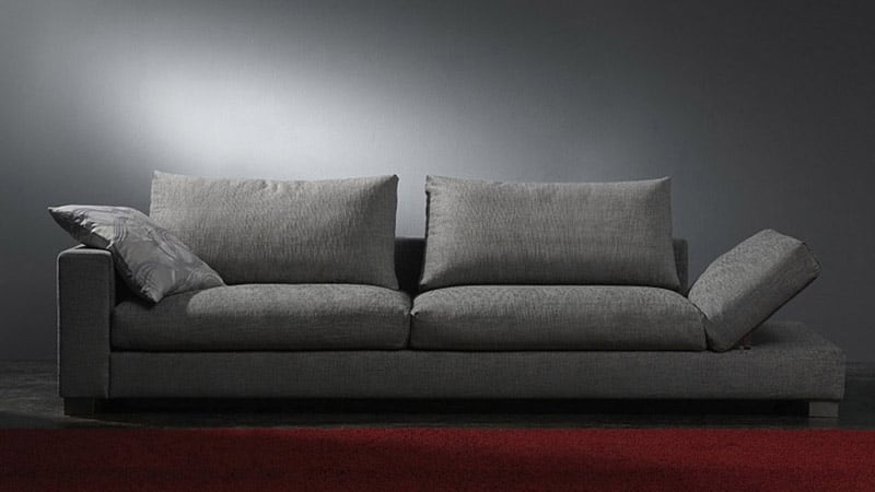 sofa en zaragoza alaska
